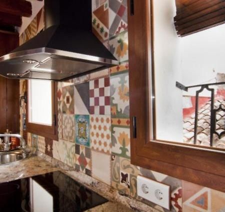 Apartamento Gulnara De Sefarat 카라타유드 외부 사진