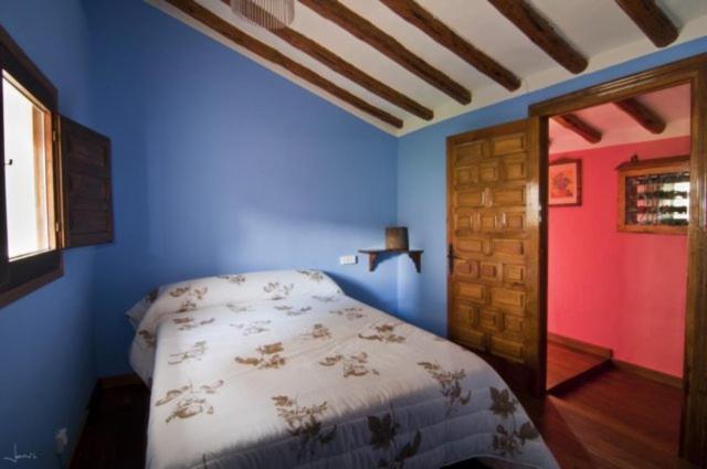 Apartamento Gulnara De Sefarat 카라타유드 외부 사진