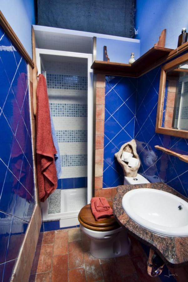 Apartamento Gulnara De Sefarat 카라타유드 외부 사진