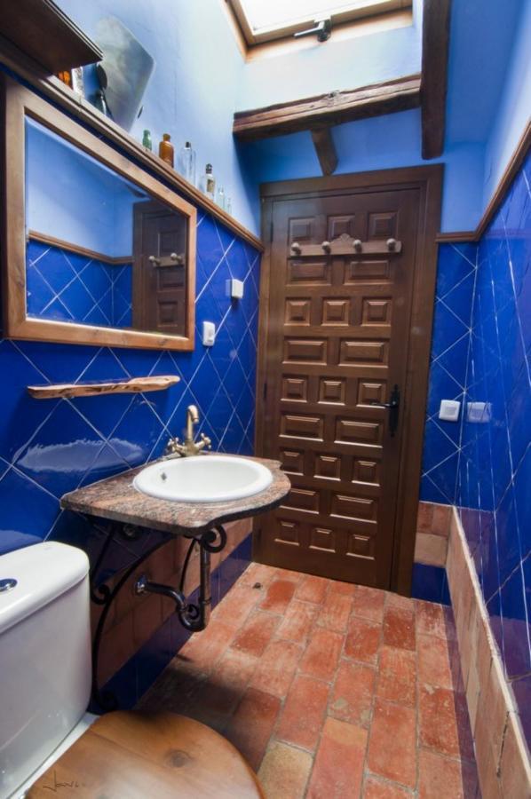 Apartamento Gulnara De Sefarat 카라타유드 외부 사진