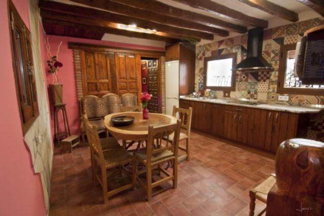Apartamento Gulnara De Sefarat 카라타유드 외부 사진