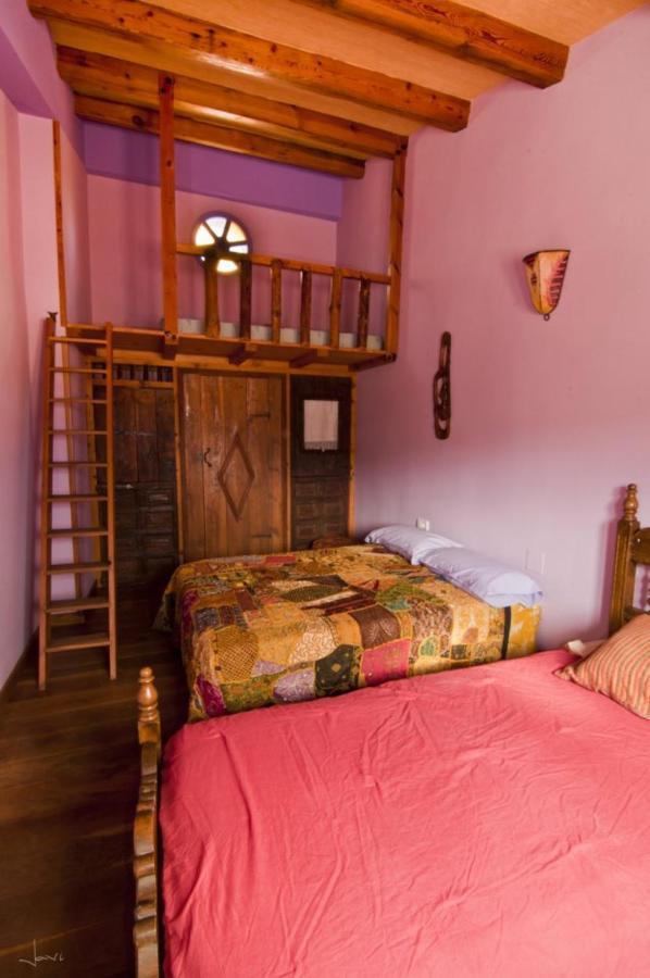 Apartamento Gulnara De Sefarat 카라타유드 외부 사진
